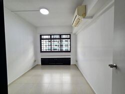 Blk 625 Jurong West Street 61 (Jurong West), HDB 5 Rooms #557773191